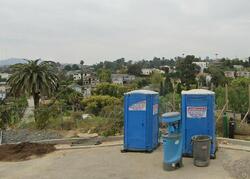  Bruce Ct, Los Angeles CA