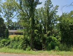 Pre-foreclosure in  FM 235 E Jacksonville, TX 75766
