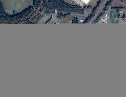 Pre-foreclosure Listing in ORANGE ST SW FORT PAYNE, AL 35968