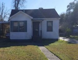 Pre-foreclosure Listing in CHOCTAW DR OPELOUSAS, LA 70570