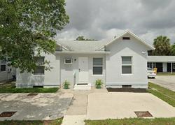 Pre-foreclosure Listing in N H ST APT 1 LAKE WORTH, FL 33460