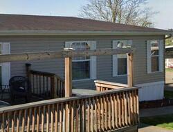  Rains Cir, Zanesville OH