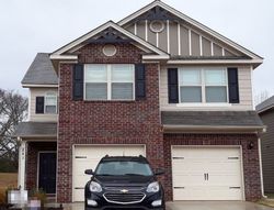  Leland Ln, Mcdonough GA