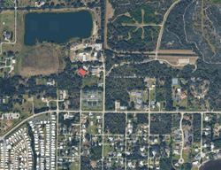  Osage St, Port Charlotte FL