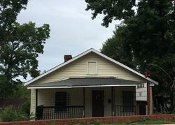 N Main St, Columbia SC