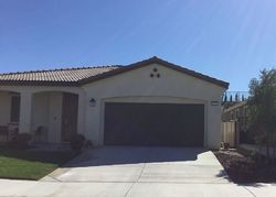 Pre-foreclosure in  LAPIS LN San Bernardino, CA 92407