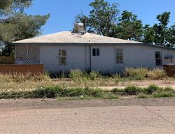  N Sulphur Springs S, Douglas AZ