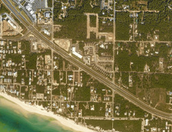  Eagles Lndg, Rosemary Beach FL