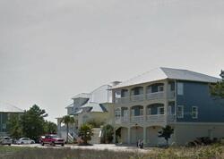  Eagles Lndg, Rosemary Beach FL