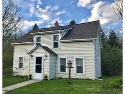  Shaffer Rd, Newfield NY