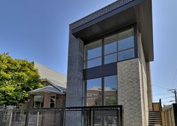  N Artesian Ave, Chicago IL