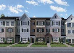 Pre-foreclosure in  LANDERS LOOP Fairburn, GA 30213