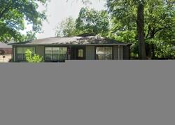 Pre-foreclosure in  GAMBLE AVE Jasper, AL 35501