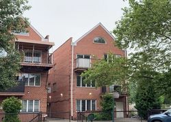 Pre-foreclosure in  57TH ST A Brooklyn, NY 11204