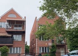 Pre-foreclosure in  57TH ST A Brooklyn, NY 11204