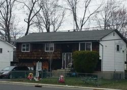  Stonehouse Dr, Spring Valley NY