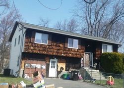 Pre-foreclosure in  STONEHOUSE DR Spring Valley, NY 10977