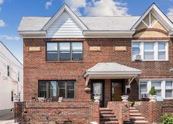 Pre-foreclosure in  14TH AVE Whitestone, NY 11357