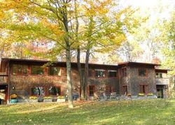  Zachary Ln, New Milford CT