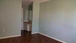 Pre-foreclosure in  60TH AVENUE PLZ N Bradenton, FL 34207