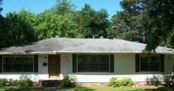  N 9th St, West Monroe LA