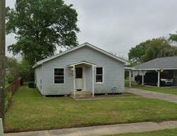  Orange St, Lake Charles LA