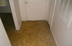 Pre-foreclosure in  BAREFOOT BAY DR Orlando, FL 32824