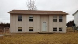  Tower Dr, Junction City KS