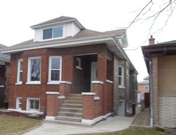  S 60th Ct, Cicero IL