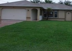  Ne 5th St, Cape Coral FL