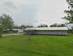 Pre-foreclosure in  DOTY LN Lake Charles, LA 70607