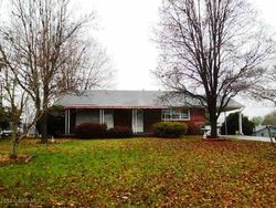  Sycamore Ave, Buena Vista VA