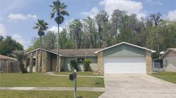 Pre-foreclosure in  CIMARRON DR Orlando, FL 32829