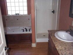 Pre-foreclosure in  ISABELLA ST Sulphur, LA 70663