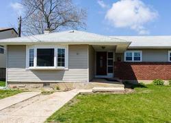 Pre-foreclosure in  LAURETTE LN Freeport, NY 11520