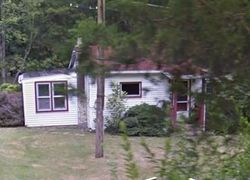Pre-foreclosure in  STONY RD Accord, NY 12404