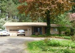 Pre-foreclosure Listing in NE 223RD ST BATTLE GROUND, WA 98604