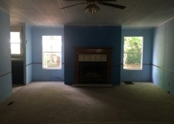 Pre-foreclosure in  TREASURE AVE Albany, GA 31705