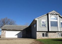 Pre-foreclosure in  E 280TH ST Webster, MN 55088