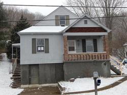  Decoursey Pike, Latonia KY