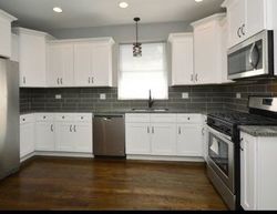 Pre-foreclosure in  S DORCHESTER AVE Chicago, IL 60619