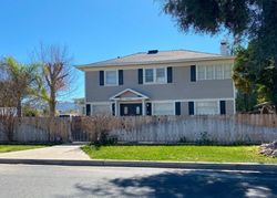  Whittier Ave, Hemet CA