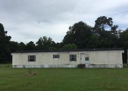 Pre-foreclosure in  ROBERTS WAY Lake Charles, LA 70615