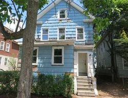  Monroe St, New Haven CT