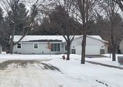 Pre-foreclosure Listing in PHOENIX AVE EAU CLAIRE, WI 54703