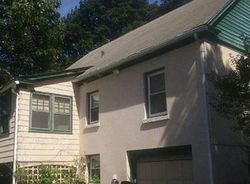  Baldwin St, Meriden CT