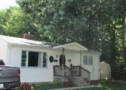 Pre-foreclosure Listing in HARMON CT GEORGETOWN, KY 40324
