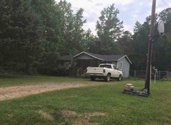 Pre-foreclosure in  COPPER SPRINGS RD Odenville, AL 35120