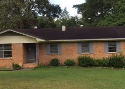 Pre-foreclosure in  DOOMAR DR Tallahassee, FL 32308