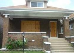  S Green St, Chicago IL